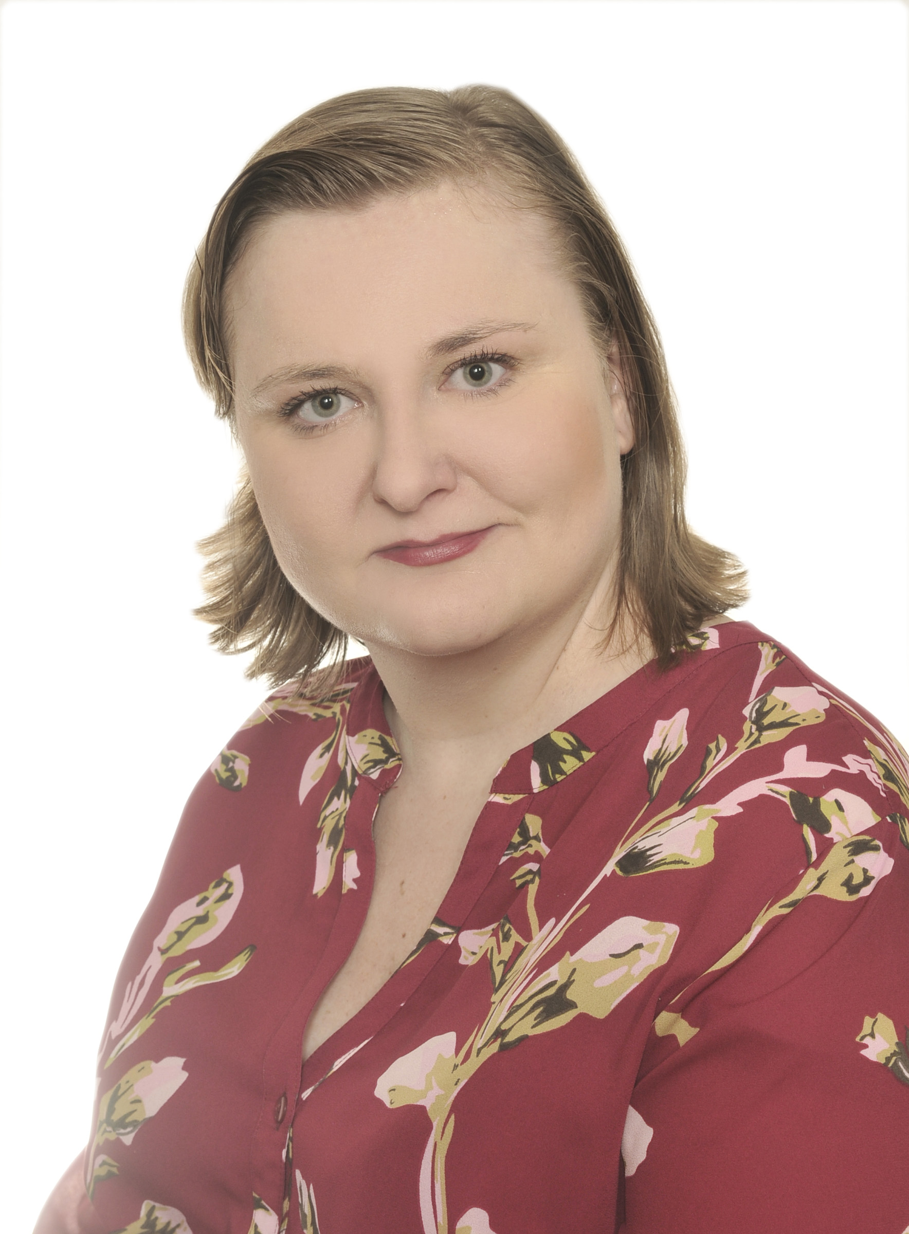 Właściciel firmy